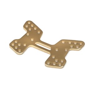 Maverick 22732 Rear Shock Tower