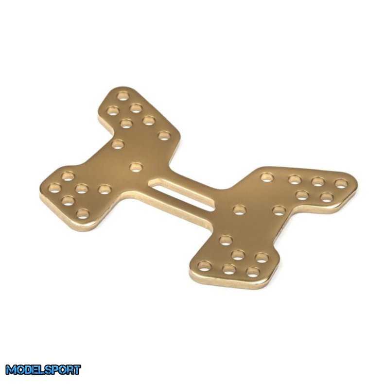 Maverick 22732 Rear Shock Tower