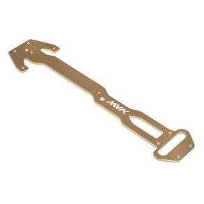 Maverick 22734 Top Deck Touring