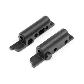 Maverick 22772 Inner Hinge Pin Holder