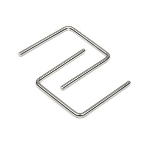 Maverick 22773 Inner Hinge Pin