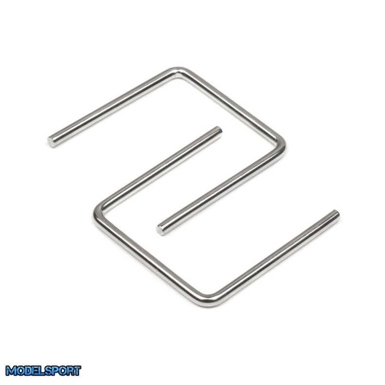 Maverick 22773 Inner Hinge Pin