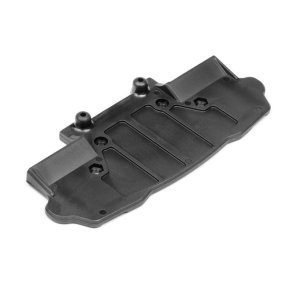 Maverick 22774 Front Bumper