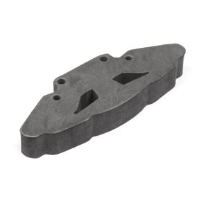 Maverick 22775 Front Bumper Foam