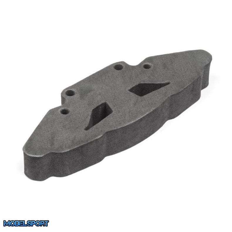 Maverick 22775 Front Bumper Foam