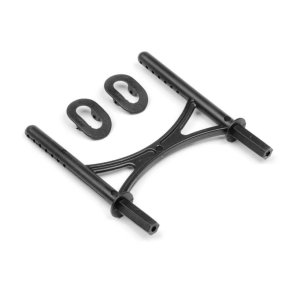 Maverick 22776 Front Body Mount