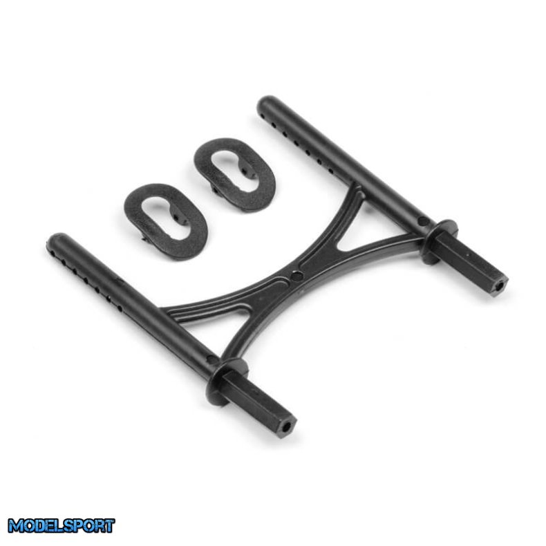 Maverick 22776 Front Body Mount