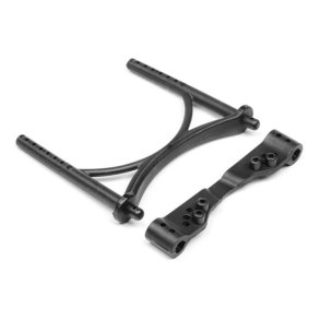 Maverick 22777 Rear Body Mount