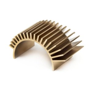 Maverick 22778 Motor k�leplade