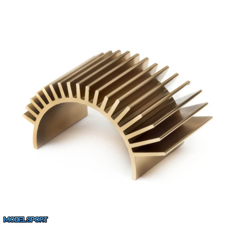 Maverick 22778 Motor k�leplade