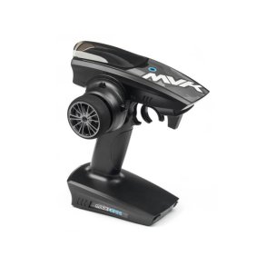 Maverick 22782 Mtx-244 2.4Ghz 3Ch Fjernstyring