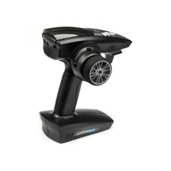 Maverick 22782 Mtx-244 2.4Ghz 3Ch Fjernstyring