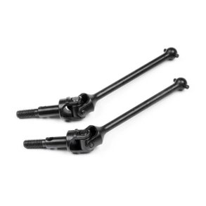 Maverick 22800 Universal Drive Shafts (Tc/Dc) (2Pcs)