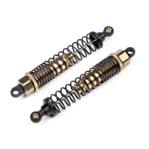 Maverick 22808 Aluminum Shock Set MT 2Pcs