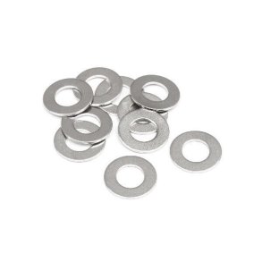 Maverick 23091 Washer 2.7X6.7X0.5mm (10 Pcs)