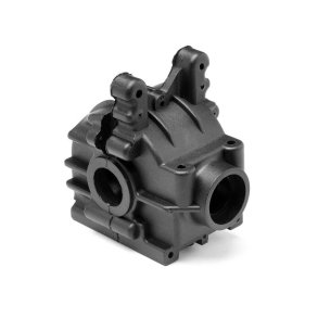 Maverick 24006 Gear Box Case (Blackout Mt)