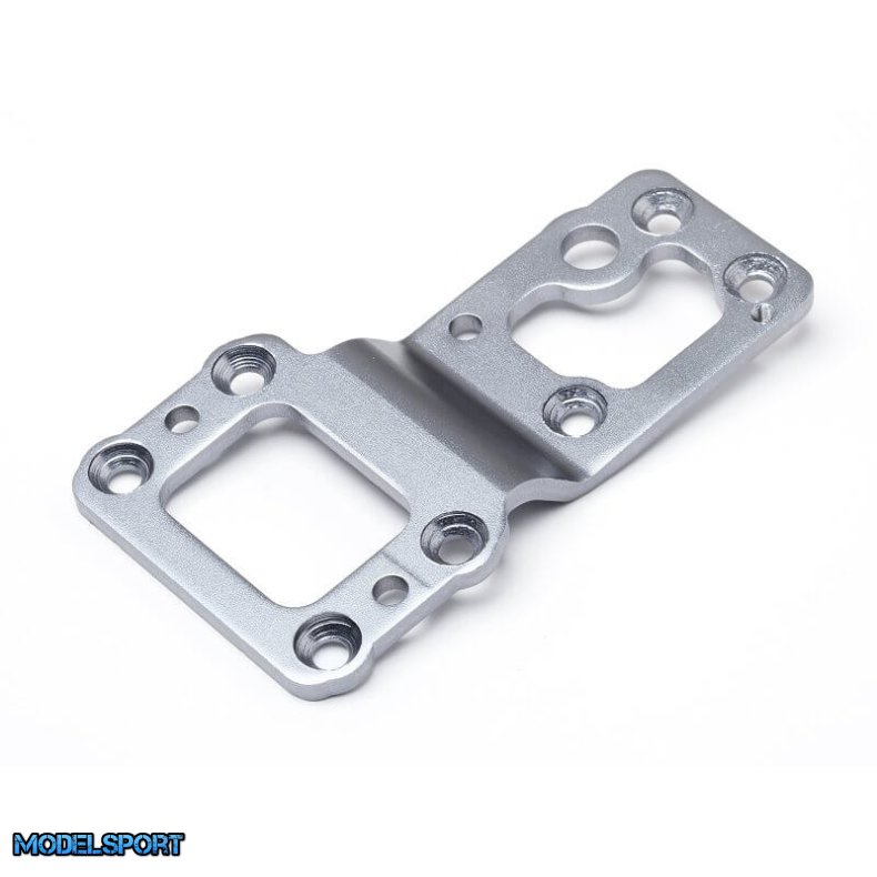 Maverick 24015 Radio Tray (Blackout Mt)