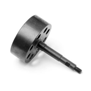 Maverick 24022 Clutch Bell (Blackout Mt)