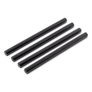 Maverick 24031 Lower Inner Hinge Pins 6X94mm Blackout Mt