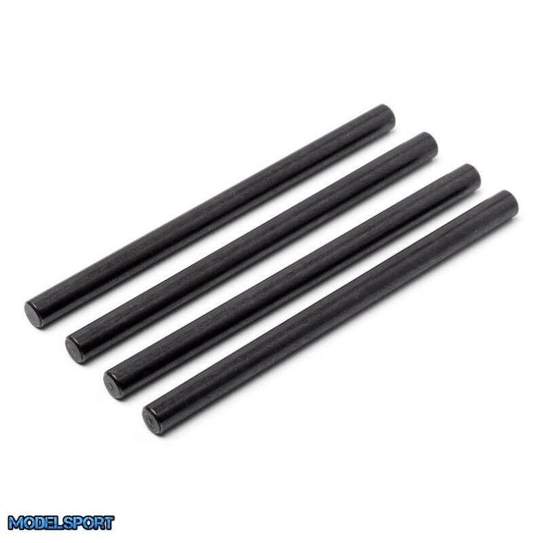 Maverick 24031 Lower Inner Hinge Pins 6X94mm Blackout Mt