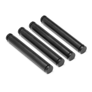 Maverick 24033 Upper Inner Hinge Pins 6X45mm Blackout Mt