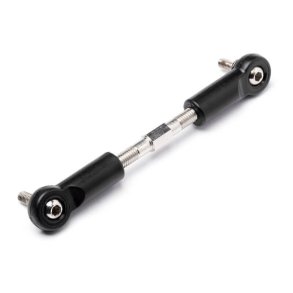 Maverick 24045 Servo Link (Blackout Mt)