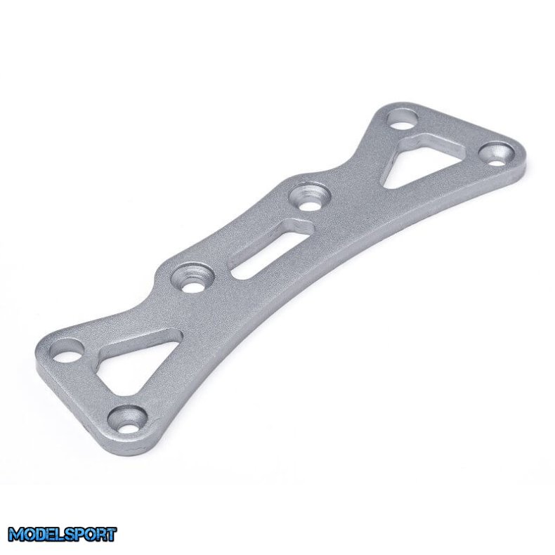 Maverick 24050 Rear Top Deck (Blackout Mt)