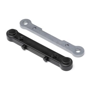 Maverick 24052 Rear Sus.Arm Holder (Blackout Mt)