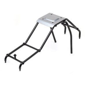 Maverick 24054 Roll Cage (Blackout Mt)