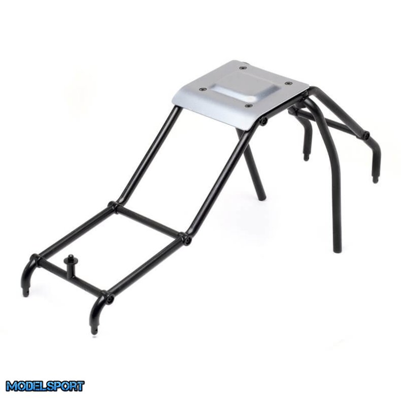 Maverick 24054 Roll Cage (Blackout Mt)