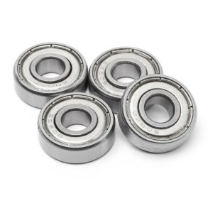 Maverick 24059 Ball Bearing 22X8X7mm (4Pcs)