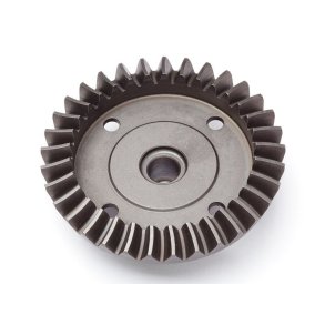 Maverick 24060 Diff. Crown Gear 33T (Blackout Mt)