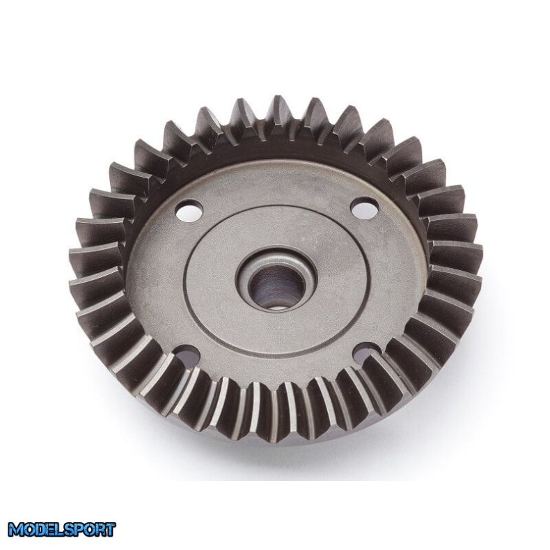 Maverick 24060 Diff. Crown Gear 33T (Blackout Mt)