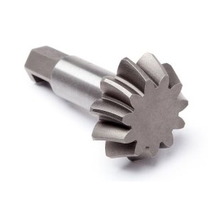 Maverick 24061 Front/Rear Diff Drive Pinion (11T)