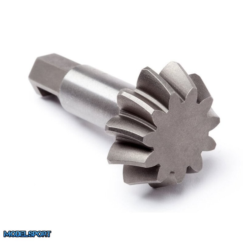 Maverick 24061 Front/Rear Diff Drive Pinion (11T)