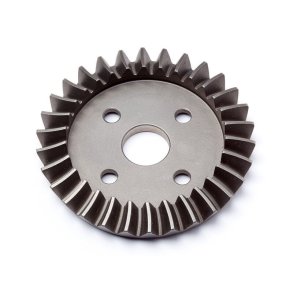Maverick 24062 Spur Gear 30T (Blackout Mt)
