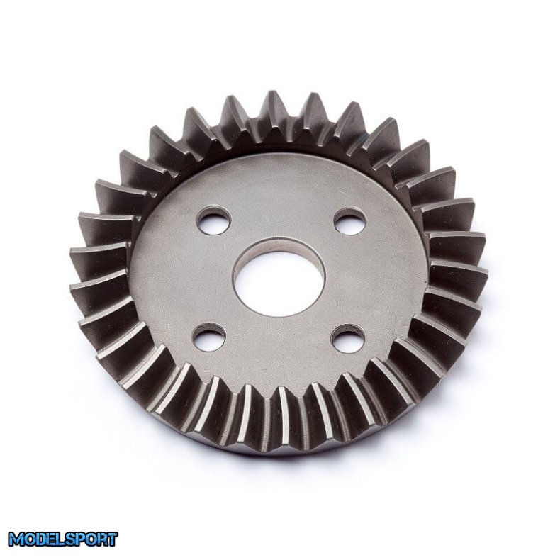 Maverick 24062 Spur Gear 30T (Blackout Mt)