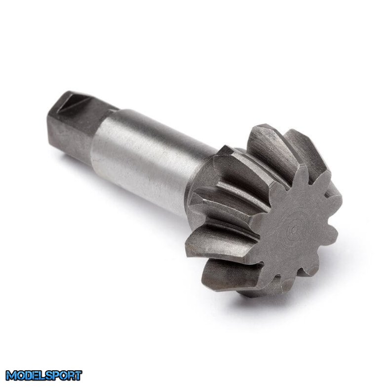 Maverick 24063 Drive Pinion 10T (Blackout Mt)