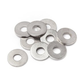 Maverick 24067 Washers 3X8X0.8mm 9 Pcs