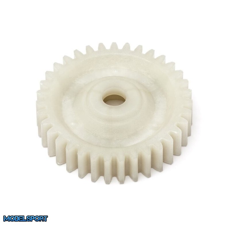 Maverick 24108 Transmission Gear 35T (Blackout Mt)
