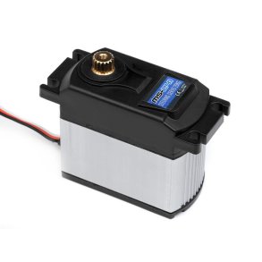 Maverick 24109 Ms - 241 Steering Servo 20Kg