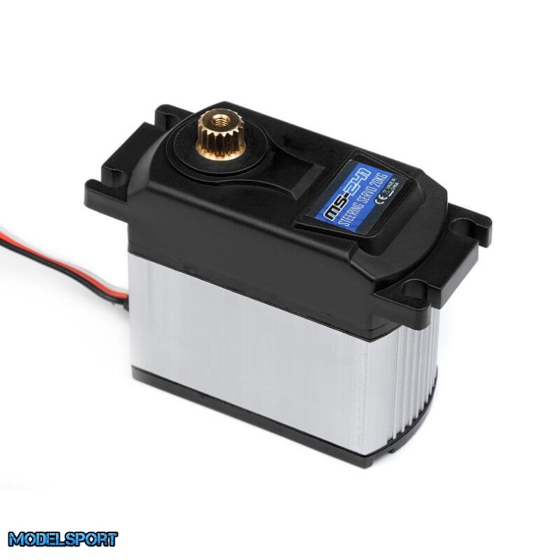 Maverick 24109 Ms - 241 Steering Servo 20Kg