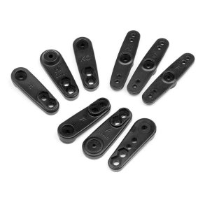 Maverick 24111 Servo Horn (Blackout Mt)