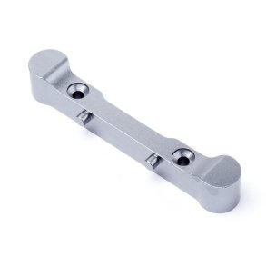 Maverick 24124 Aluminium Rear Sus.Arm Holder (Blackout Mt)