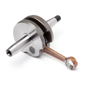 Maverick 24135 Crankshaft Assembly Me - 243 (Blackout Mt)