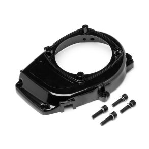 Maverick 24139 Flywheel Cover Me- 243 (Blackout Mt)