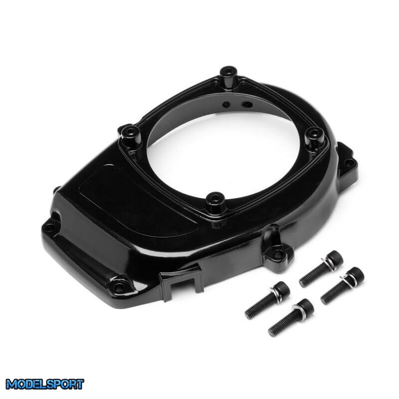 Maverick 24139 Flywheel Cover Me- 243 (Blackout Mt)