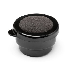 Maverick 24140 Air Filter Set Me - 243 (Blackout Mt)