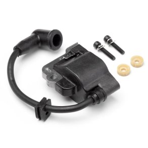Maverick 24145 Ignition Coil Me - 243 (Blackout)