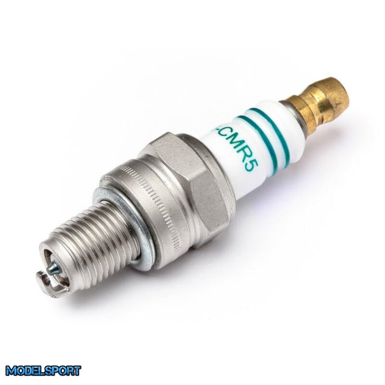 Maverick 24146 Spark Plug Me - 243 (Blackout)